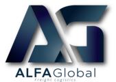Alfa Global Freight Logistics NZ Limited
